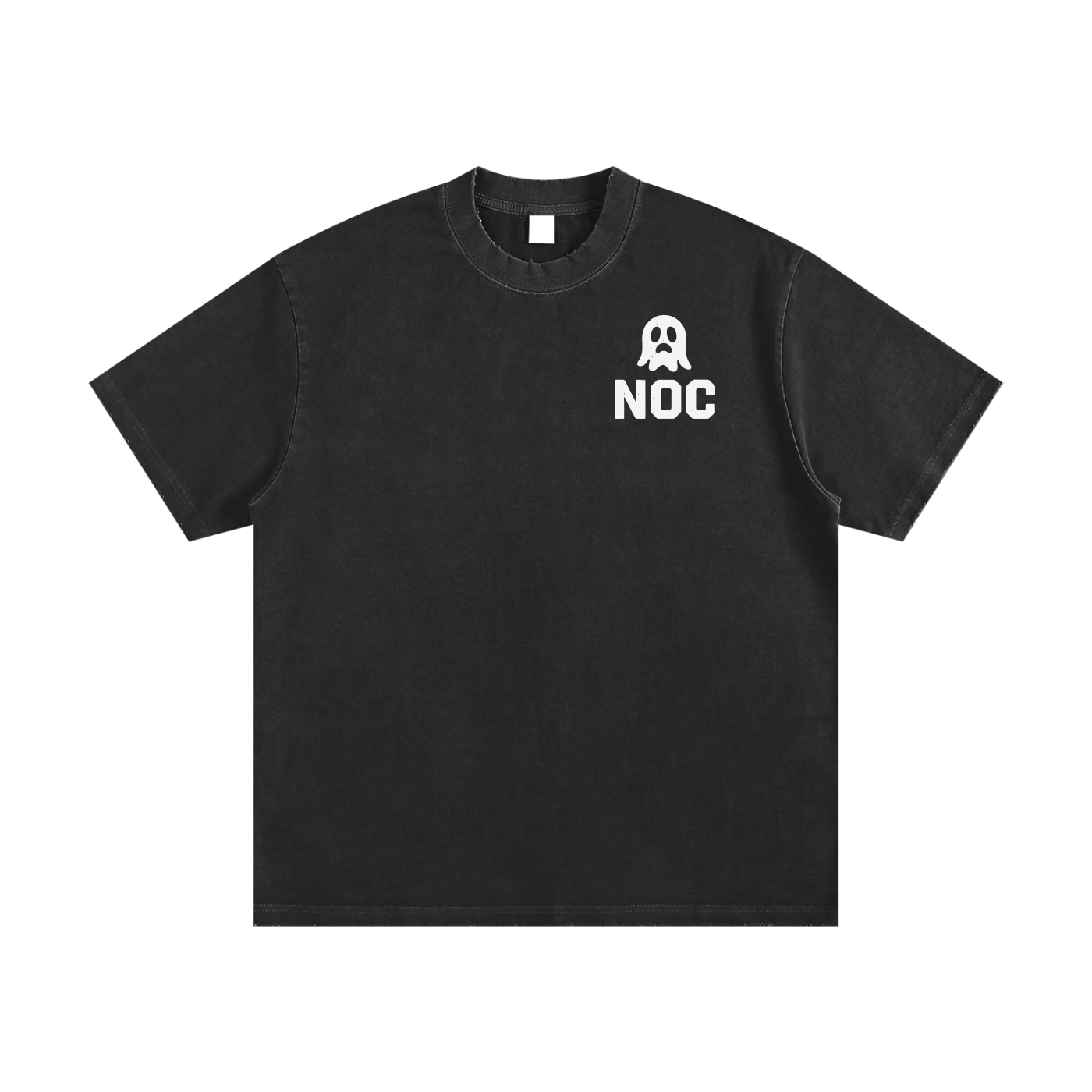 Scars Are Proof Tee